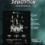 Asagraum
