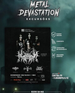 Asagraum