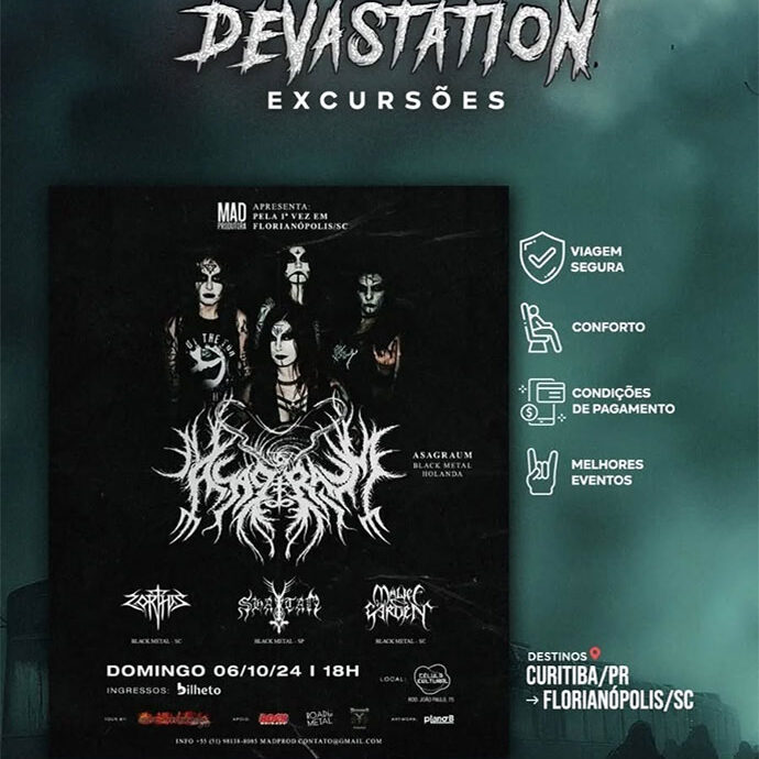 Asagraum