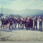 Blackned Hordes Fest