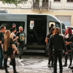 Blackned Hordes Fest
