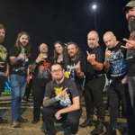 Blackned Hordes Fest