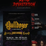 Bulldozer