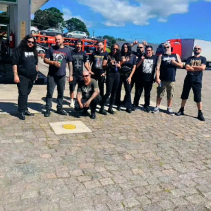 Março Maldito