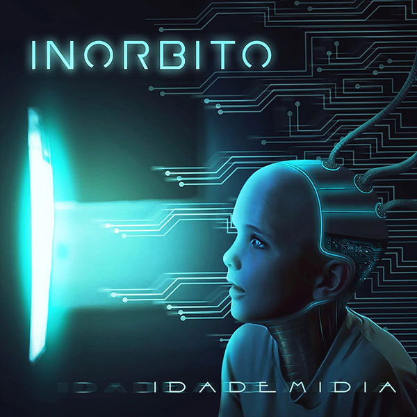 Inorbito - Idade Midia
