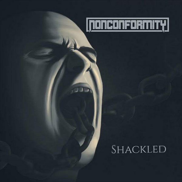 Nonconformity - Shackled
