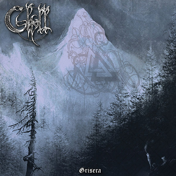 Skoll - Grisera