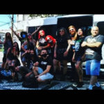 Madness Metal Fest 2022