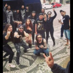 Rock In Helloween 2019