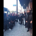 Madness Metal Fest 2023