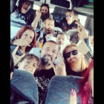 Madness Metal Fest 2023
