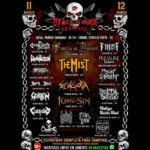 Otacilio Rock Fest 2023