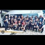 Otacilio Rock Fest 2023