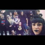Malefic Friday 2022
