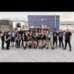 Armageddon Metal Fest 2023