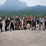 Armageddon Metal Fest 2023