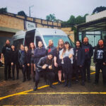 Laguna Metal Fest 2023