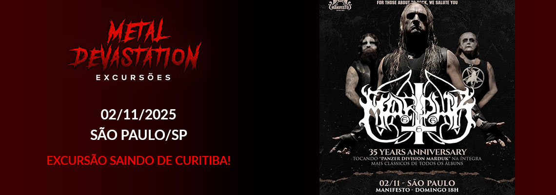 Marduk 2025