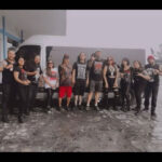 Otacilio Rock Festival 2024