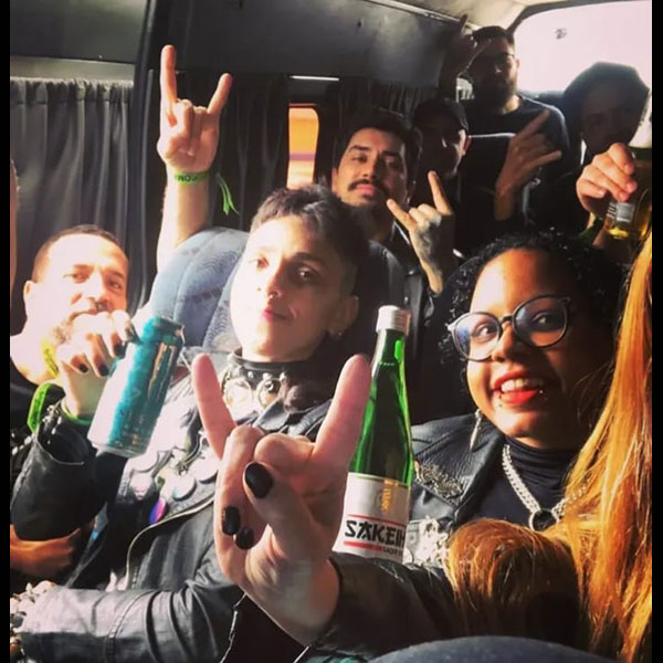 Setembro Negro 2025 Setembro Negro 2025