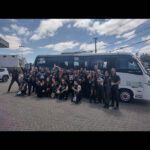 Necronomicon Festival 2025