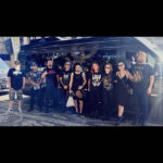 Mayhem + Kanonenfieber