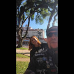 Mayhem + Kanonenfieber