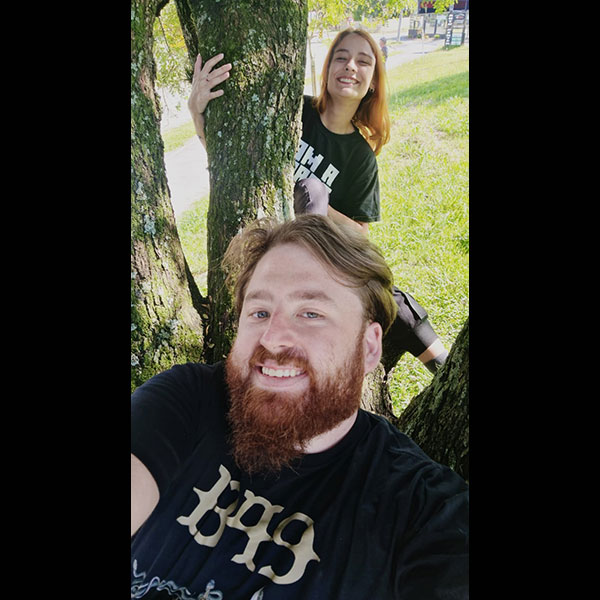 Mayhem + Kanonenfieber