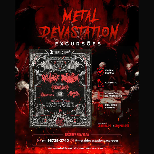 eleven-to-kill--the-ten-1