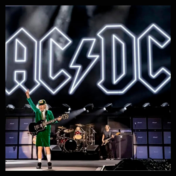 AC/DC - 24/02/2026
