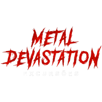 md-logo