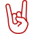 metalhand