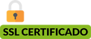 ssl-branco